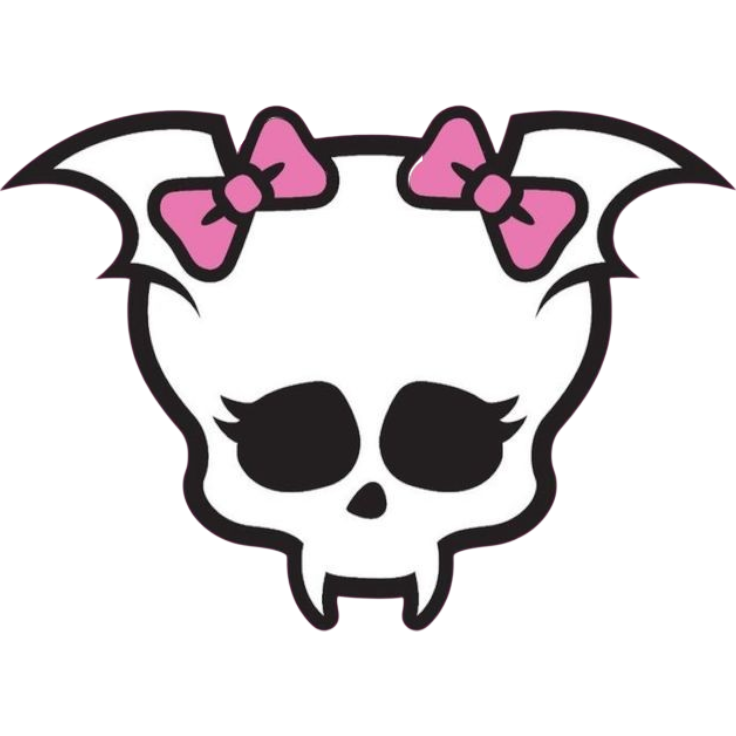 Monster Icon