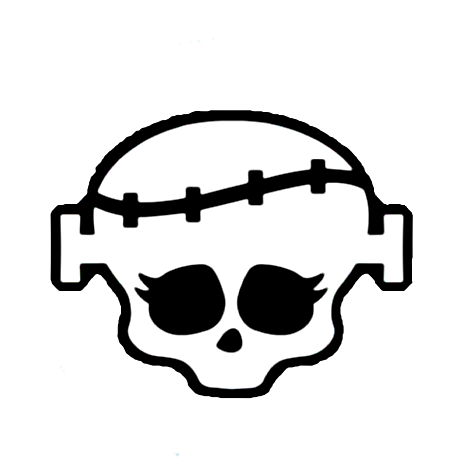 Monster Icon