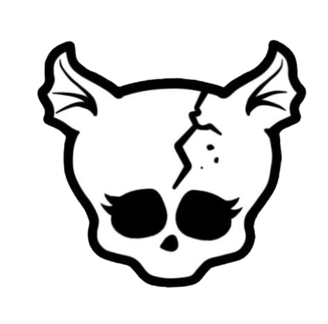 Monster Icon