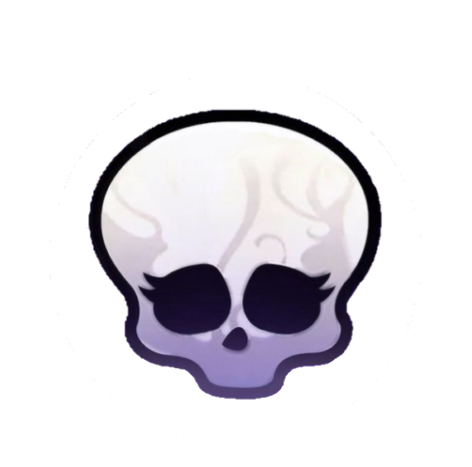 Monster Icon