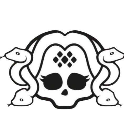 Monster Icon