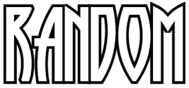 Random